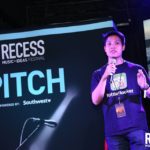 14089070_1046200785429084_2318269265323316610_n