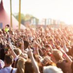 16998244_1231801926868968_6927852160949783540_n