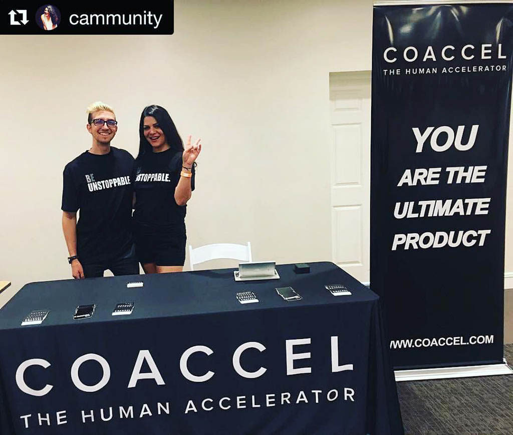 ビジネスに人間性を取り入れる-COACCEL-The-Human-Accelerator-Expo-Hipstarters