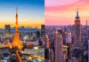 5 Major Differences Between Japanese and US Workplaces
