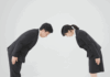 Essential Japanese Business Etiquette