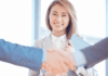 How to Find the Right Recruitment Agent