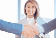 How to Find the Right Recruitment Agent