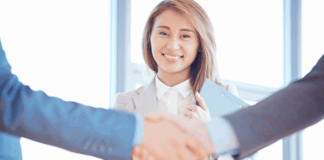 How to Find the Right Recruitment Agent