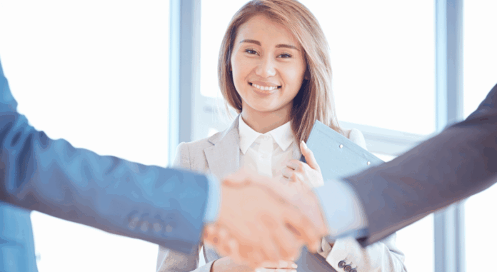How to Find the Right Recruitment Agent