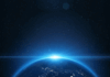 Space Industry Job Trends