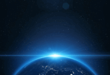 Space Industry Job Trends