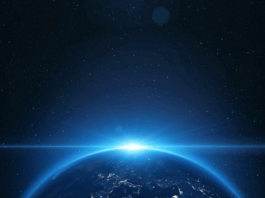 Space Industry Job Trends