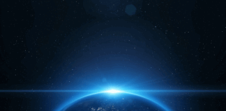 Space Industry Job Trends