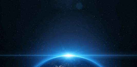 Space Industry Job Trends