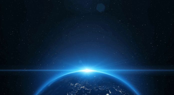 Space Industry Job Trends