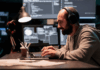 The Reality of Being a Security Engineer