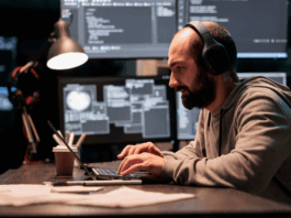 The Reality of Being a Security Engineer