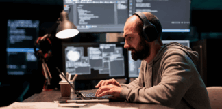 The Reality of Being a Security Engineer
