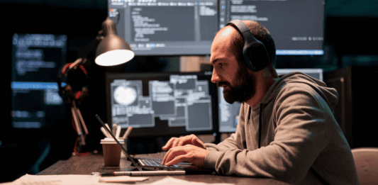 The Reality of Being a Security Engineer