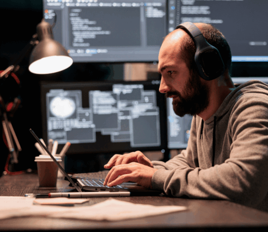 The Reality of Being a Security Engineer