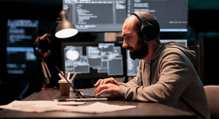 The Reality of Being a Security Engineer