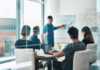 What Is an Engineering Manager?
