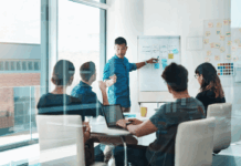 What Is an Engineering Manager?