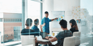 What Is an Engineering Manager?