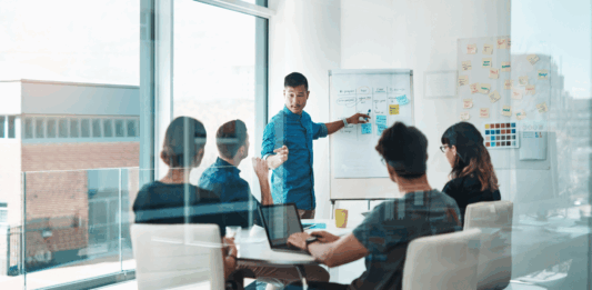 What Is an Engineering Manager?