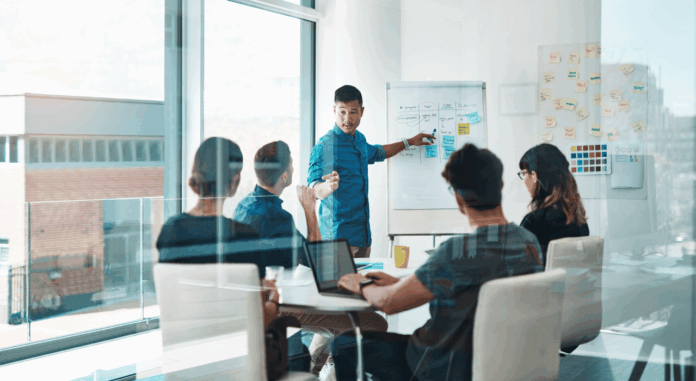 What Is an Engineering Manager?