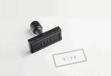 Work visa for IT engineers in Japan