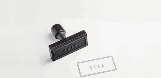 Work visa for IT engineers in Japan