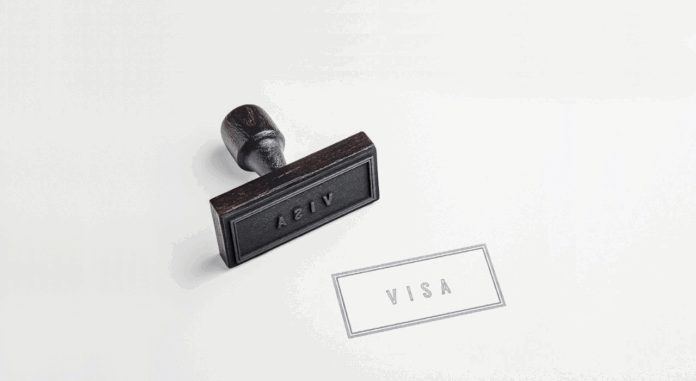 Work visa for IT engineers in Japan