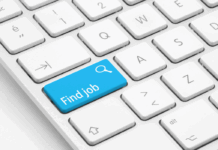 4 Ways for Foreigners to Find a Job in Japan