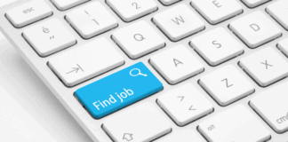 4 Ways for Foreigners to Find a Job in Japan