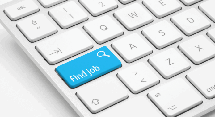 4 Ways for Foreigners to Find a Job in Japan