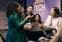 4 Ways to Find Tech Events and Communities in Japan 4 Ways to Find Tech Events and Communities in Japan