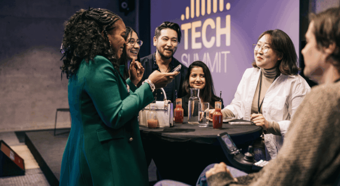 4 Ways to Find Tech Events and Communities in Japan 4 Ways to Find Tech Events and Communities in Japan