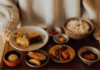 Healthy Living You Can Try in Japan
