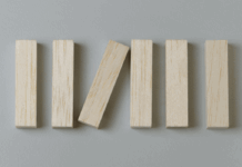 Salary and Benefits for IT Engineers in Japan Salary and Benefits for IT Engineers in Japan