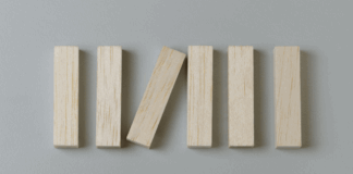 Salary and Benefits for IT Engineers in Japan