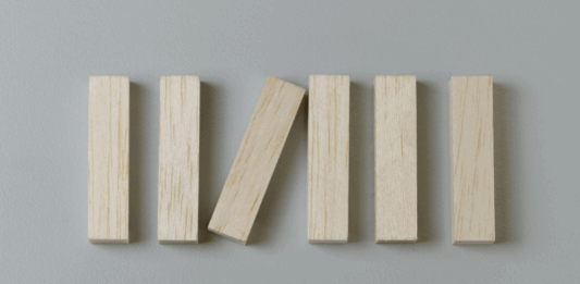 Salary and Benefits for IT Engineers in Japan