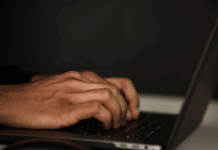 What You Need to Know About Visa Renewal and Change of Status What You Need to Know About Visa Renewal and Change of Status