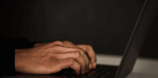 What You Need to Know About Visa Renewal and Change of Status