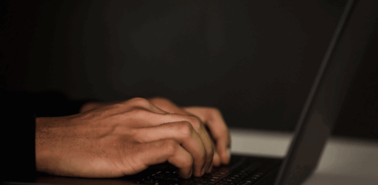 What You Need to Know About Visa Renewal and Change of Status