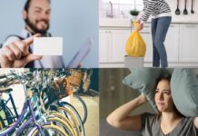 Essential Rules and Laws for Living in Japan: A Guide for Foreign Residents Essential Rules and Laws to Know Before Living in Japan