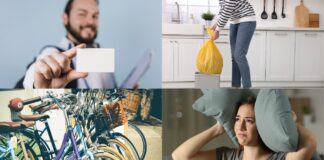 Essential Rules and Laws to Know Before Living in Japan