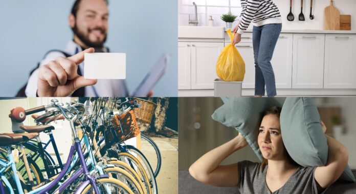 Essential Rules and Laws to Know Before Living in Japan Essential Rules and Laws to Know Before Living in Japan