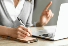 5 Common-Sense Tips for Acing Online Job Interviews Online Job Interviews