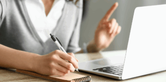 5 Common-Sense Tips for Acing Online Job Interviews Online Job Interviews