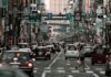 Driving in Japan: A Beginner’s Guide for International Residents Driving in Japan