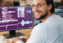 Essential Skill Sets for Working in Japan as an Engineer Essential Skill Sets for Working in Japan as an Engineer