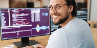 Essential Skill Sets for Working in Japan as an Engineer