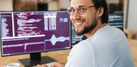 Essential Skill Sets for Working in Japan as an Engineer